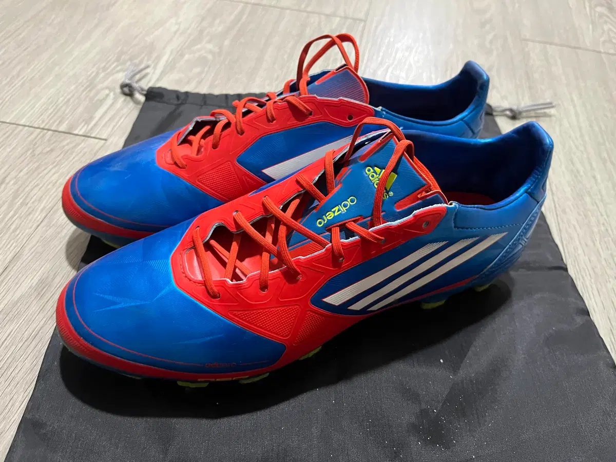 26cm スポーツ アディダス F50 LL エリートFG スパイク 26.0cm F50